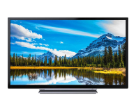 TOSHIBA 32W3863DG HD SmartTV - 491601 - zdjęcie 1